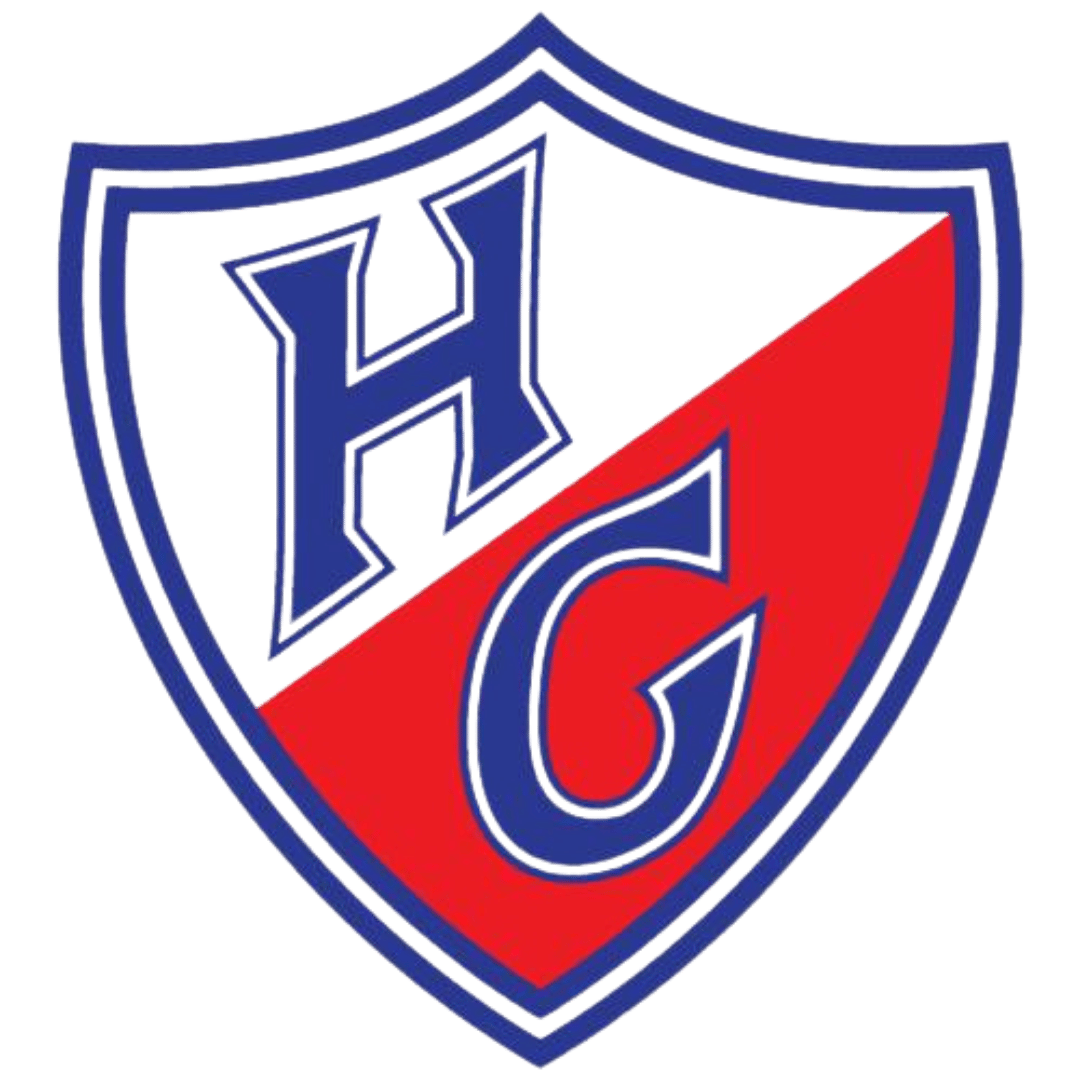HG Logo