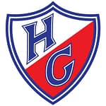 HG Logo