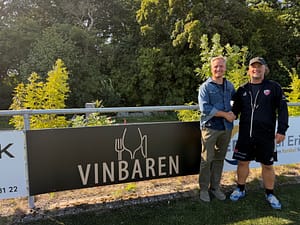 Vinbaren_hand