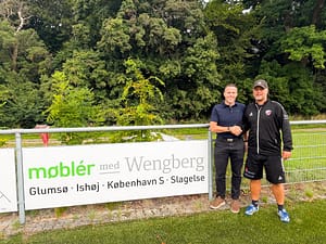 Wengberg_Hand