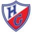 HG Logo